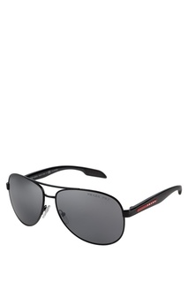 Очки Prada Linea Rossa