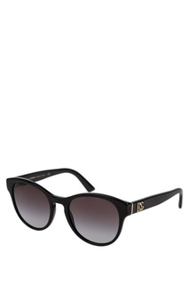 Очки DOLCE & GABBANA