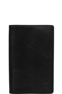 Обложка Sergio Belotti