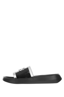 Шлепанцы UGG
