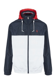 Ветровка Polo Ralph Lauren