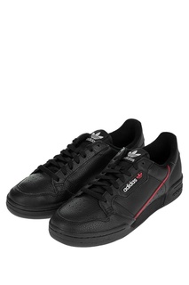 Кеды ADIDAS ORIGINALS