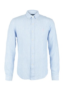 Рубашка Polo Ralph Lauren
