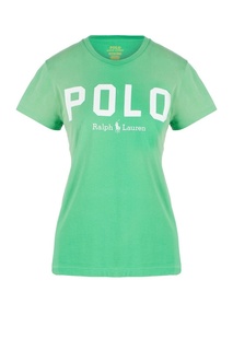 Футболка Polo Ralph Lauren