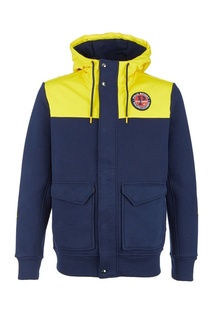 Толстовка Polo Ralph Lauren