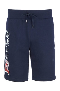 Шорты Polo Ralph Lauren