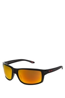 Очки Oakley