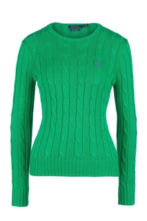 Джемпер Polo Ralph Lauren