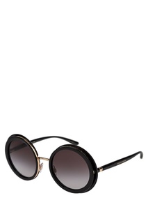 Очки DOLCE & GABBANA