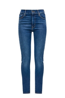 Джинсы Levis Levis®