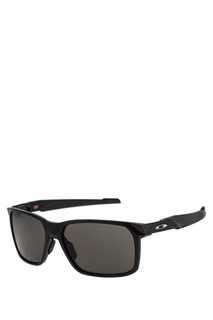 Очки Oakley