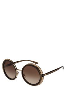 Очки DOLCE & GABBANA