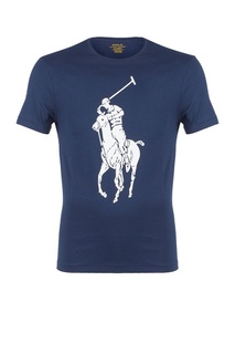 Футболка Polo Ralph Lauren