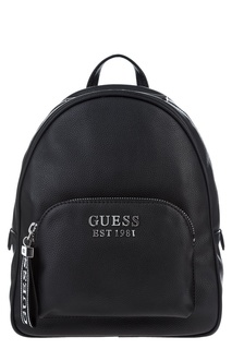 Рюкзак Guess