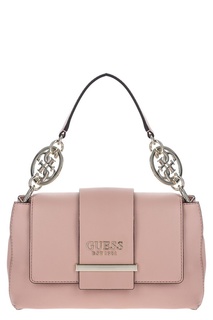 Сумка Guess