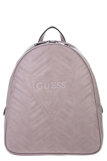 Рюкзак Guess