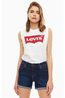Топ Levis Levis®
