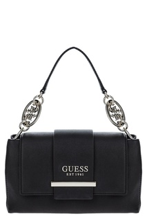Сумка Guess