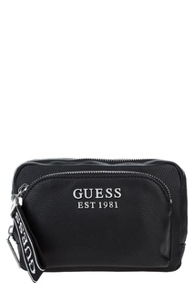 Сумка Guess