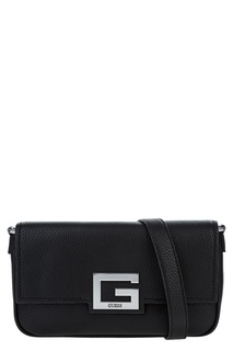 Сумка Guess