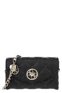 Сумка Guess