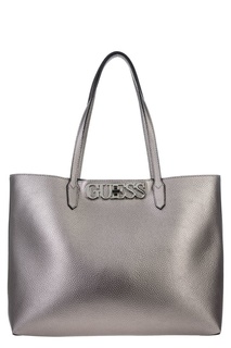 Сумка Guess