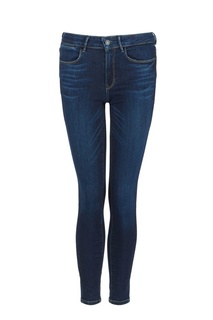 Джинсы Guess