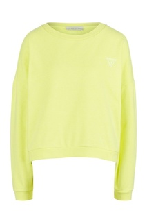 Свитшот Guess