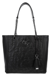 Сумка Guess