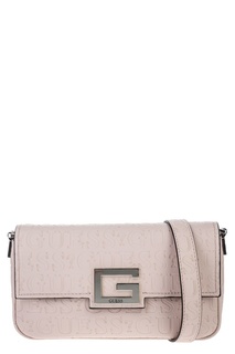 Сумка Guess