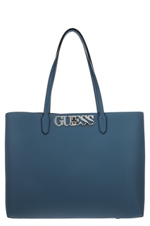 Сумка Guess
