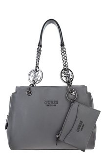 Сумка Guess