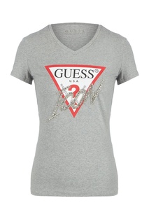 Футболка Guess