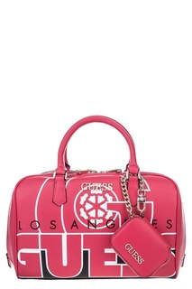 Сумка Guess