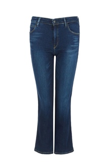 Джинсы Guess
