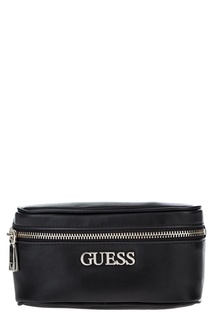 Сумка Guess