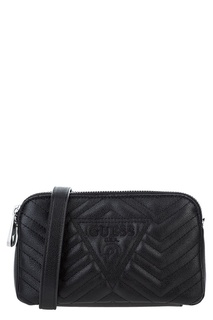 Сумка Guess