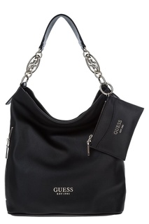 Сумка Guess
