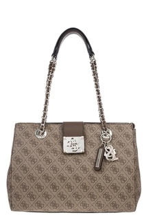 Сумка Guess