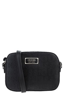 Сумка Guess