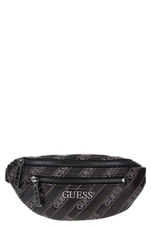 Сумка Guess