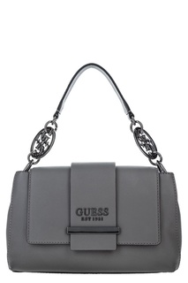 Сумка Guess