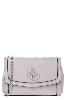 Сумка Guess