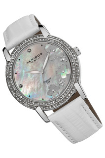 watches Akribos XXIV