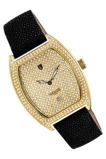 watch Lancaster