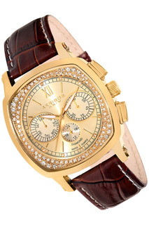 watches Akribos XXIV