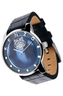 watch Kenzo