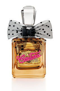Парфюмерная вода, 100 мл Juicy Couture