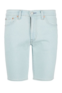 Шорты Levis Levis®