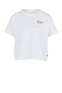 Футболка Levis Levis®